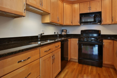 342 Bunker Hill #2D 1
