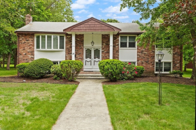 18 Sunset Dr 1