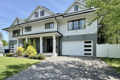 46 Greenough St 1