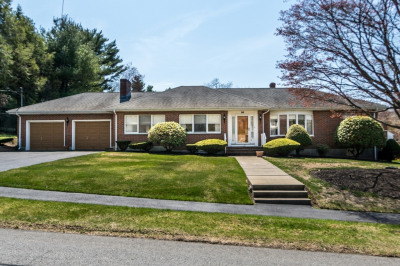 80 Woodcliff Drive 1