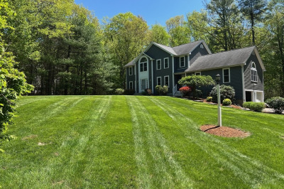 180 South Road 1