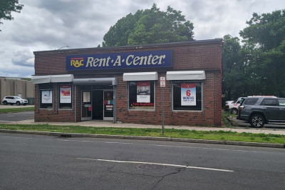 2180-2184 Main St 1
