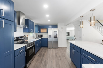 5 Woodland Dr 1