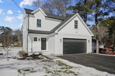 123 West St 1