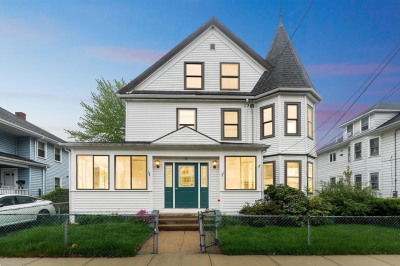 35 Tyler St 1