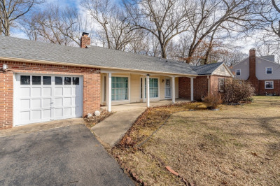 589 Allen St 1