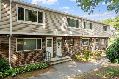 46 Farrwood #46 1