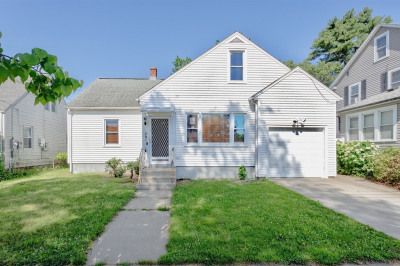 254 Redlands Street 1