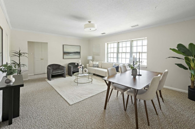 136 Lake Shore #4 1