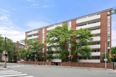29 Concord Ave #302 1