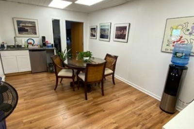 288 Walnut #4th 1
