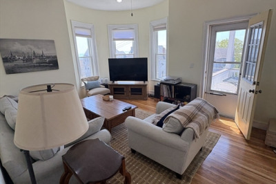 100 Summit Ave #2 1