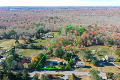1371 Drift Rd 1