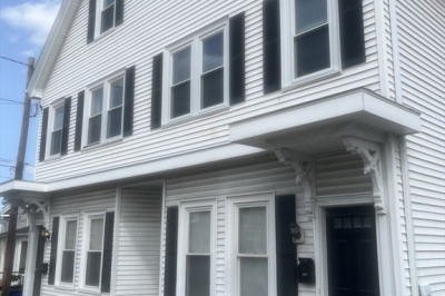 112 Liberty St #1 1