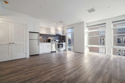 839 Beacon Street #207 1