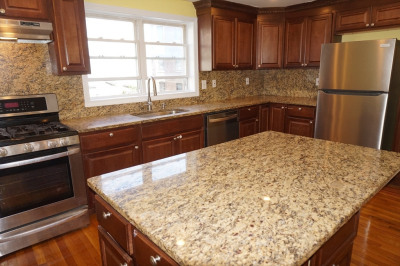 40-48 Vaughan Ave #2 1