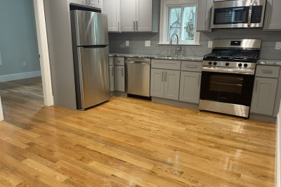 708 Walk Hill #1 1
