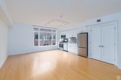 605 Concord #205 1