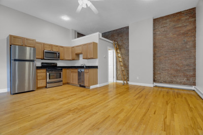 59 Partridge Ave #2 1