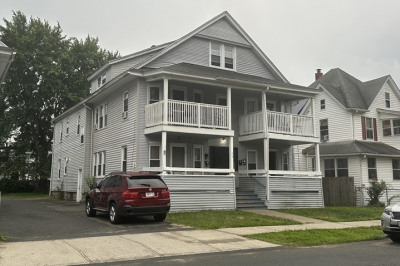 59 Kensington Ave 1