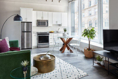 630 Washington #204 1