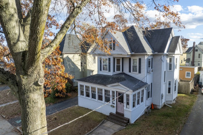 26 Laurel St 1