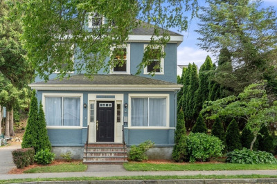 349 Pleasant Street 1