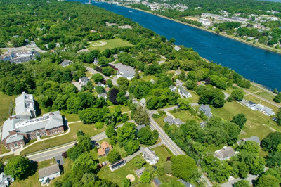 60 Sandwich Rd 1