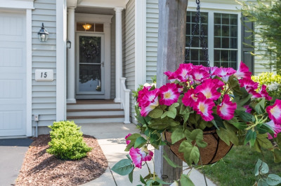 15 Maplewood 1