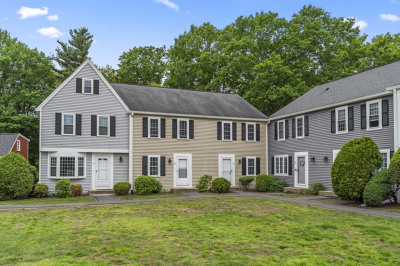 585 Turnpike St #13 1