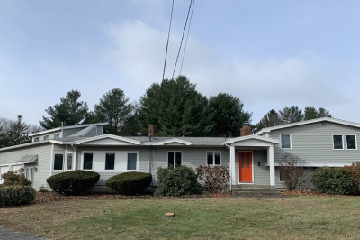 5 Bryant Rd 1