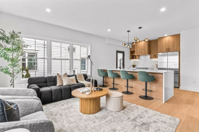 11 Bonner Ave 1