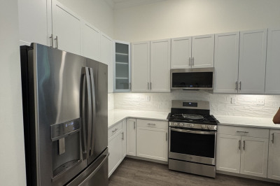 320 Middlesex Ave #C408 1