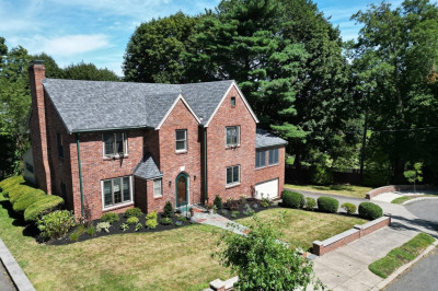 48 Philmore Road 1