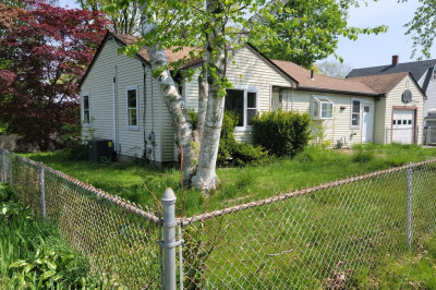 34 Doherty Ave 1