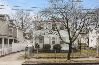 43 Avalon Ave #43 1