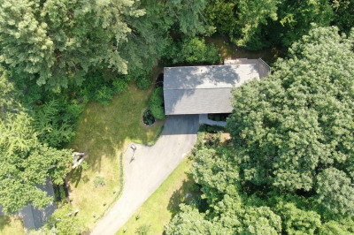 34 Clubhouse Lane 1