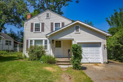 112 Harmon Ave 1