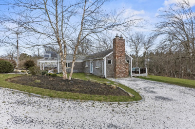 371 Cedar Street