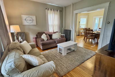 17 Chase Ave #1 1