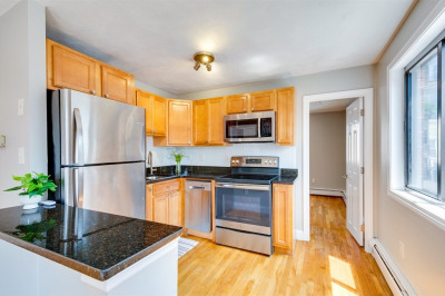 7 Mortimer Pl #6 1