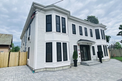 15 Yuill Circle #1 1