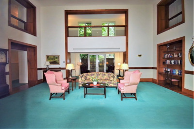 130 Mount Auburn St #406 1