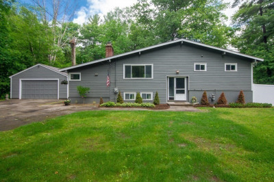 54 Blackmer Road 1