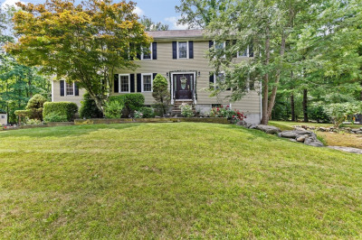 301 Winch St 1