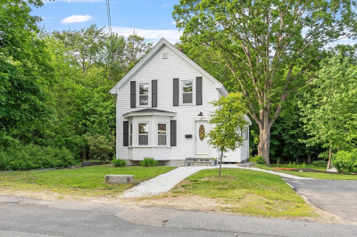 65 Willow St 1