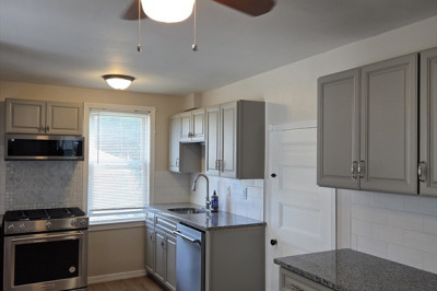 397 Crescent #2 1