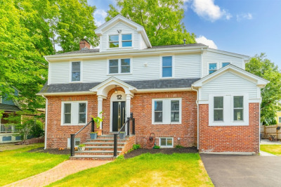 12 Garner St 1