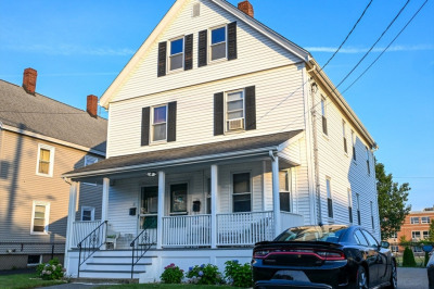 32 Armory St #2 1