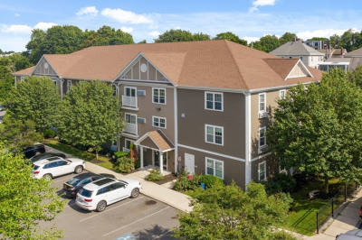 205 Elm St #204 1
